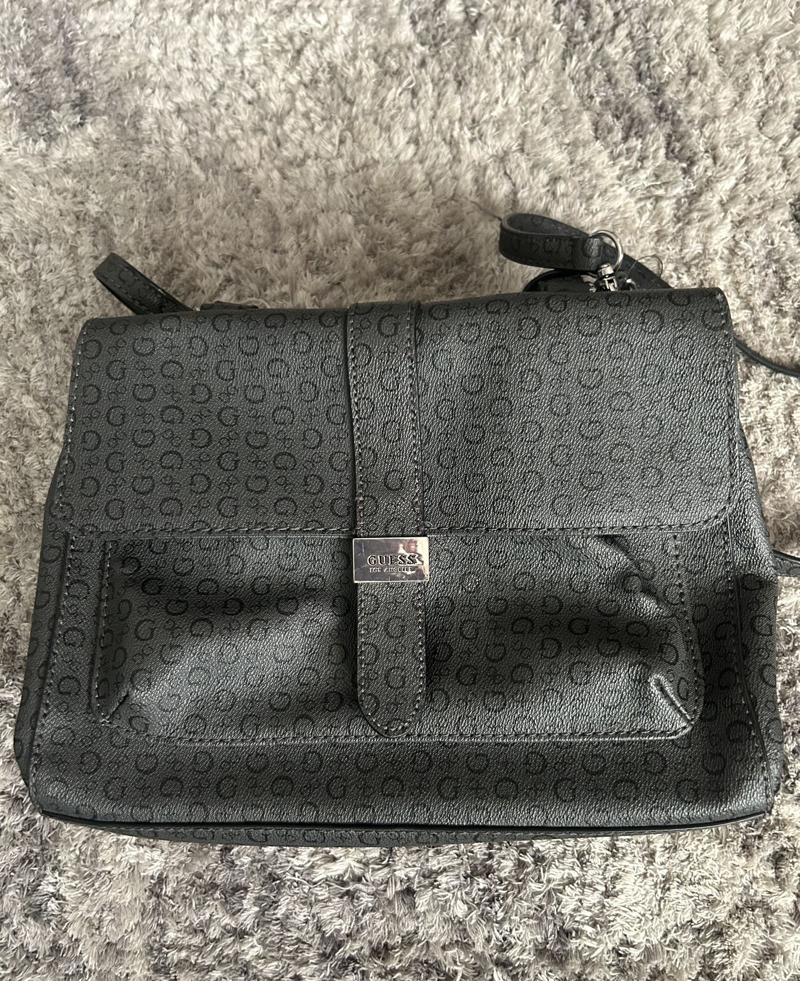 Guess Purse