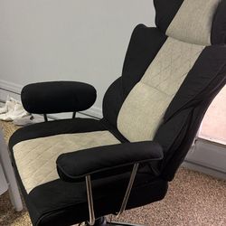 GTRACING Gaming Chair, Office Chair