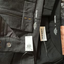 Women’s dress slacks