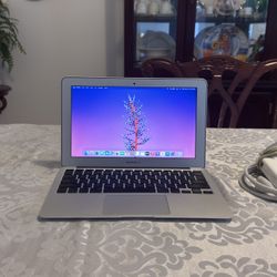 MacBook Air 2010 11inch New Battery