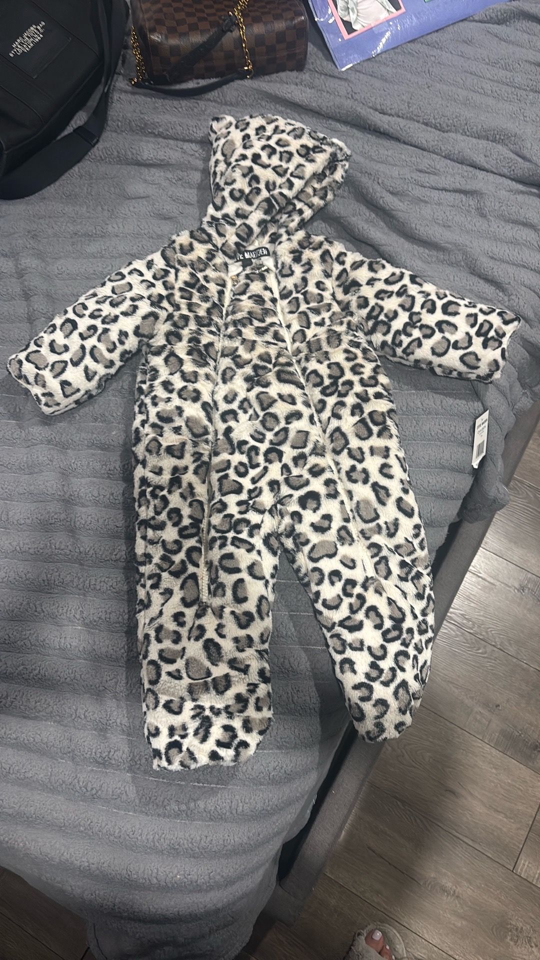 Image #1