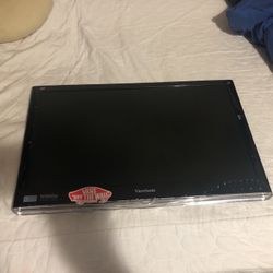 Viewsonic Monitor 