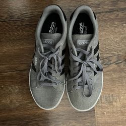 Adidas 3.0 Shoes Men’s Size 8