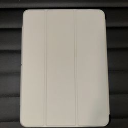 ESR Ipad 11 In Case