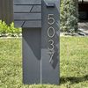 Ismailboxs García
