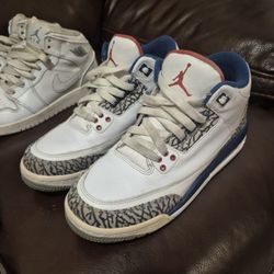 Jordan Retro 3 Jordan Retro 5 Jordan Retro 1 