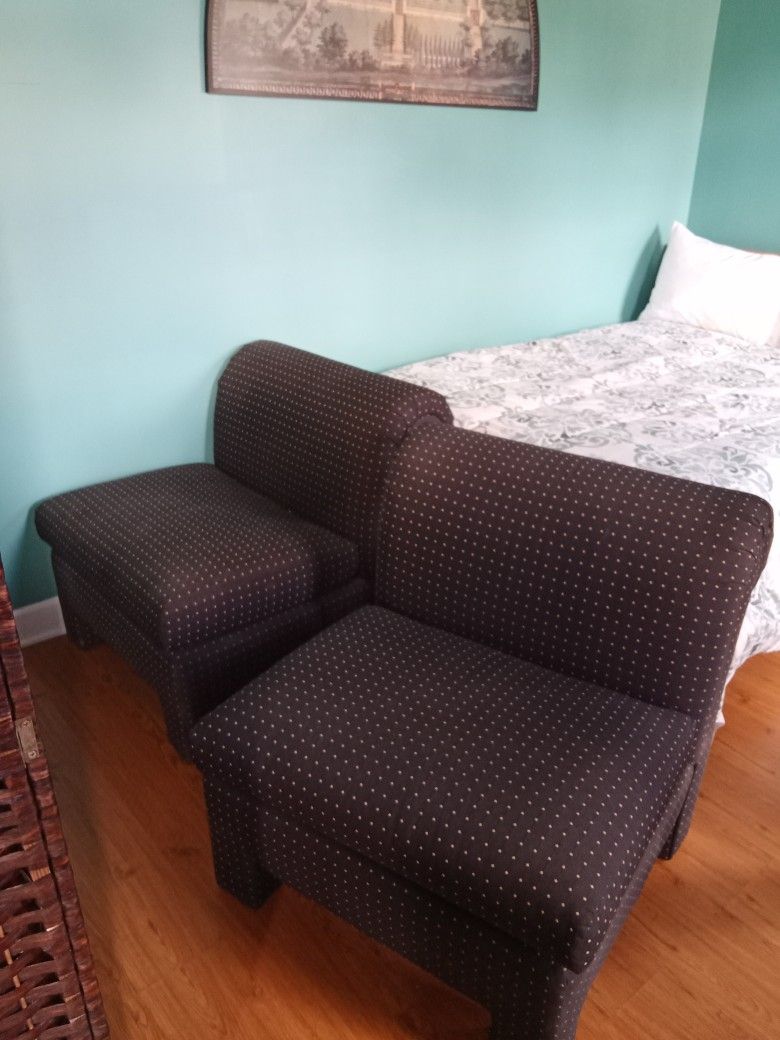 Furniture For Sale