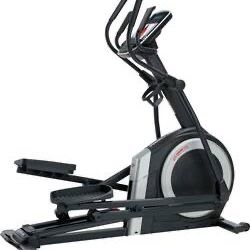 Proform Carbon EL Elliptical Trainer 