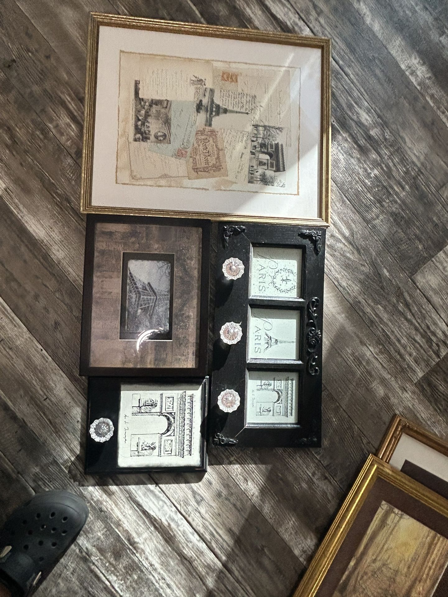 Pictures/ Paintings Antique For Sale