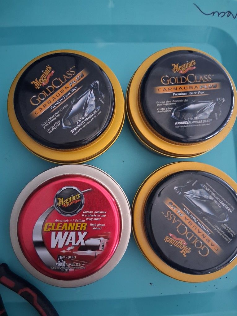 Car Max New
