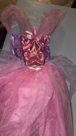 Halloween dress