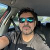Cristian