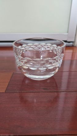 Bowl
