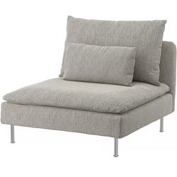 Modular Sofa