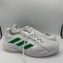 Adidas Tennis Shoes