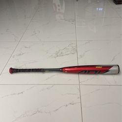 Easton ADV BBCor Baseball Bat