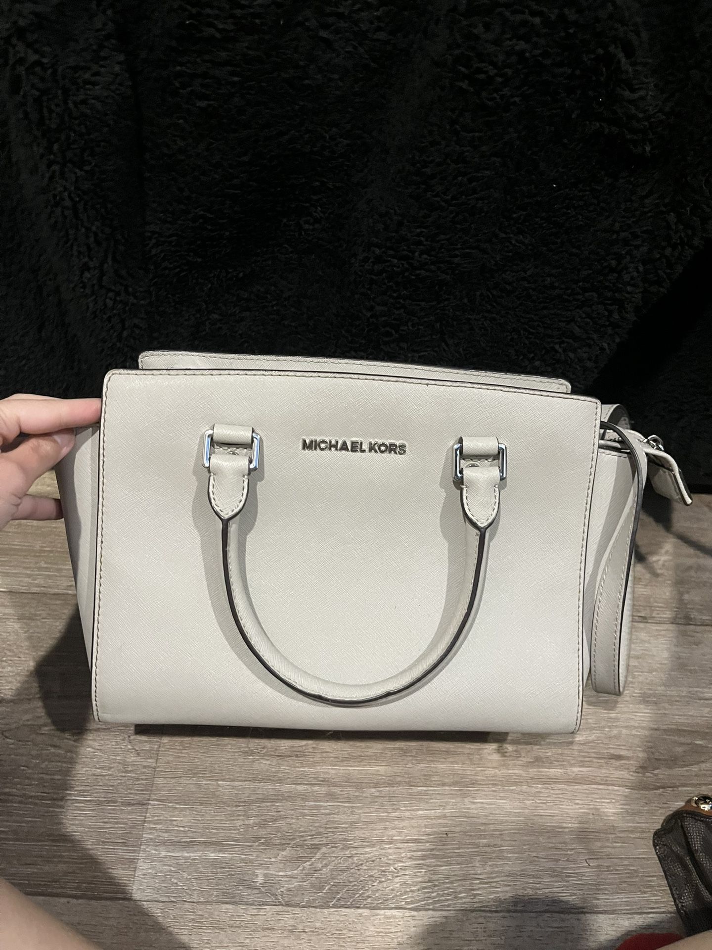 Medium Michael Kors 