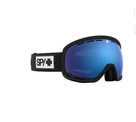 SPY+ Optics Marshall Snow Ski Goggles