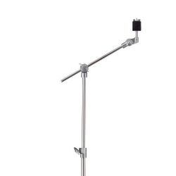 Yamaha Cymbal Stands 3x