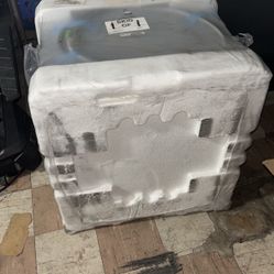 FISHER & PAYKEL SINGLE DISHDRAWER DISHWASHER