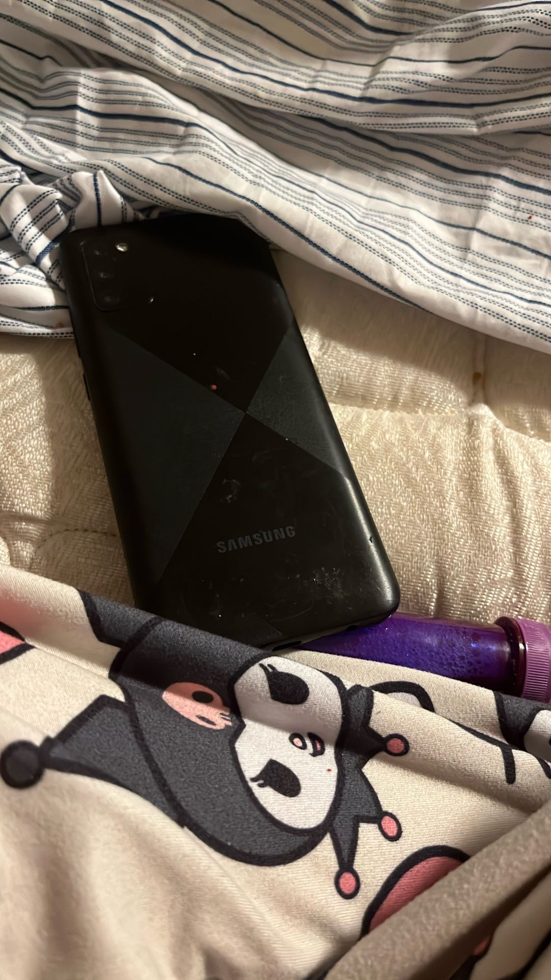 Phone