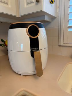 Air Fryer Oven