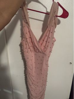 Women’s Dress – Size [M]