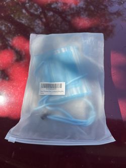 Picnic Blanket and Waterproof Phone Holder