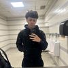 Ethan Turner