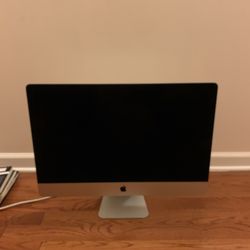 2013 Mac