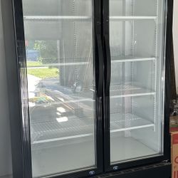 Refrigerador