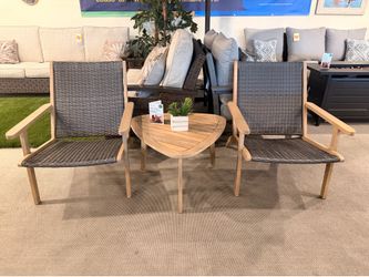 3pc set