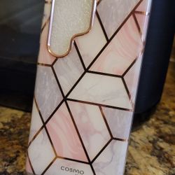 NEW I-BLASON Galaxy S23 Ultra Case