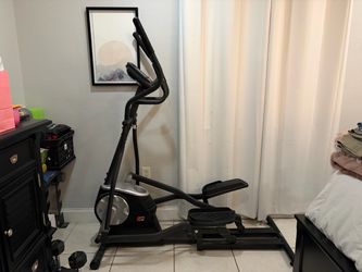 FREE - must take today
