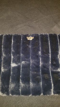 VICTORIA SECRET TOTE