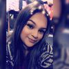 marisol