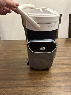Igloo 1/2 Gallon Sports Cooler Jug