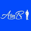 Allen B.