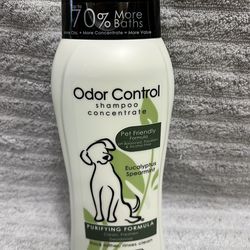 Pet Care