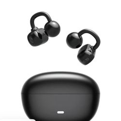 Brand New Earbuds (2 Sets) Only $20