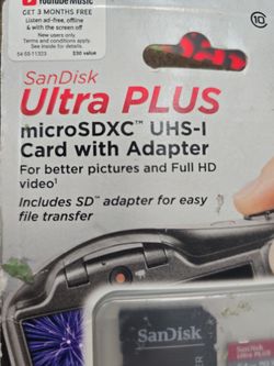 Memory card