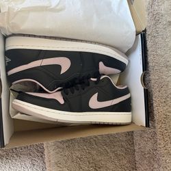 Air Jordan 1 Low SE