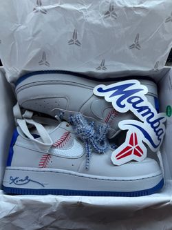 Size 10 Kobe