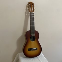 Yamaha Guitarlele GL1