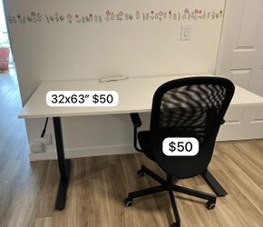 IKEA desktop