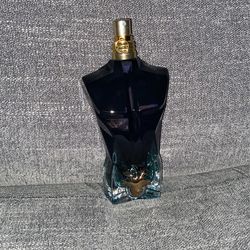 Le beau Le parfum 4.2 oz full