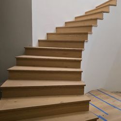 FLOORING FOR CHEAP ! spc Vinyl Floors Laminate Floors 12mm