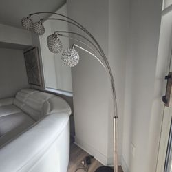 Sofa Hanging Lamp
