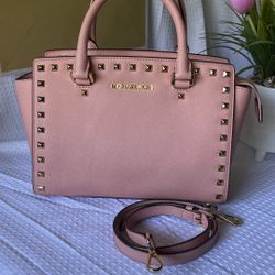 Michael Kors  Like New