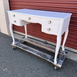 Beautifull Decorative 